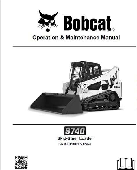 bobcat s740 skid steer tires|bobcat s740 operator manual.